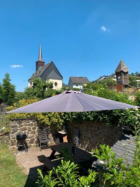Foto - 8 Zimmer Einfamilienhaus in Schmitten im Taunus