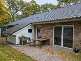 Foto - 3 Zimmer Doppelhaushälfte zum Kaufen in Risum-Lindholm
