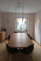 Foto - Reihenhaus von 1927 - 270.000,00&nbsp;EUR Kaufpreis, ca.&nbsp; 145,00&nbsp;m&sup2;