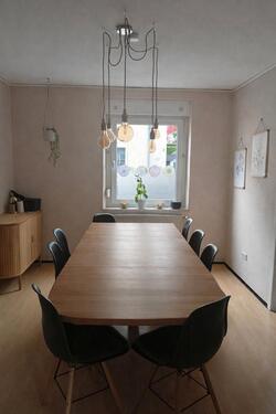 Foto - Reihenhaus von 1927 - 270.000,00&nbsp;EUR Kaufpreis, ca.&nbsp; 145,00&nbsp;m&sup2;