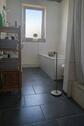 Foto - 5.5 Zimmer Reihenhaus zum Kaufen in Viersen
