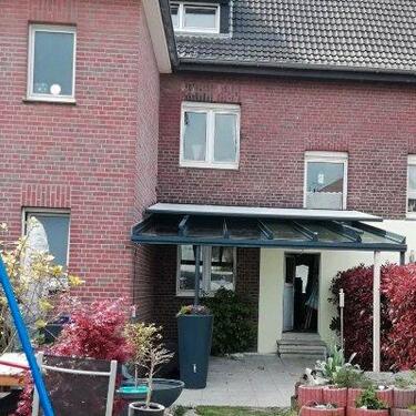 Foto - 5.5 Zimmer Reihenhaus in Viersen