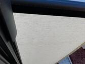 Foto - Reihenhaus in Viersen zum Kaufen