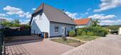 Foto - 5 Zimmer Einfamilienhaus zum Kaufen in Hochspeyer