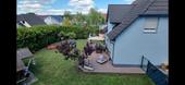 Foto - 5 Zimmer Einfamilienhaus in Hochspeyer