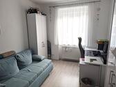 Foto - 3.5 Zimmer Etagenwohnung in Zweibrücken