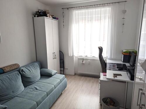 Foto - 3.5 Zimmer Etagenwohnung in Zweibrücken