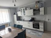 Foto - Etagenwohnung in Zweibrücken zum Kaufen