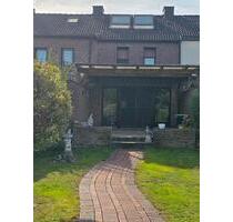 Reihenmittelhaus zu verkaufen - 290.000,00&nbsp;EUR Kaufpreis, ca.&nbsp; 90,00&nbsp;m&sup2; in Duisburg (PLZ: 47179) Walsum