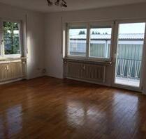 60m2 Straubing Süd - 405,00&nbsp;EUR Kaltmiete, ca.&nbsp; 60,00&nbsp;m&sup2; in Straubing (PLZ: 94315)