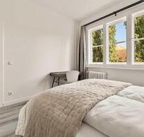 Ganze Wohnung zu vermieten – 2.350 € | All Inclusive - Berlin Mitte