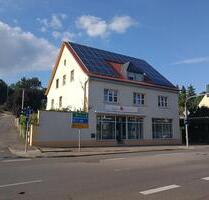 Carport-Stellplatz zu vermieten - Zweibrücken