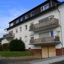 Foto - 6 Familienhaus Solms - 960.000,00 EUR Kaufpreis,