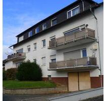 6 Familienhaus Solms - 960.000,00 EUR Kaufpreis, in Solms (PLZ: 35606)