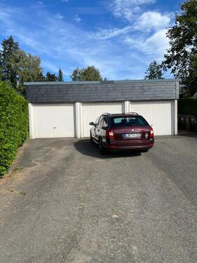 Foto - Einfamilienhaus zum Kaufen in Solms