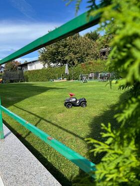 Foto - Einfamilienhaus in Solms