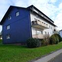Foto - Einfamilienhaus in Solms zum Kaufen