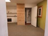 Foto - Werkstatt, Halle, Lager - 3.850,00 EUR Kaltmiete,