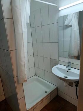 Foto - andere zur Miete in Hamburg