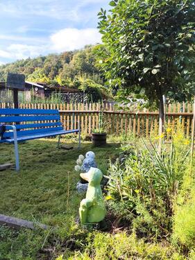 Foto - Grundstück in Pirna zur Miete