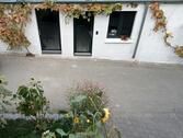 Foto - andere in Mühlhausen (Thüringen)