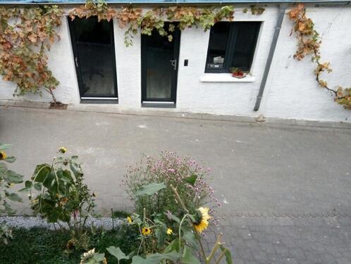 Foto - andere in Mühlhausen (Thüringen)