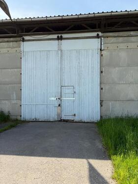 Foto - andere in Borna