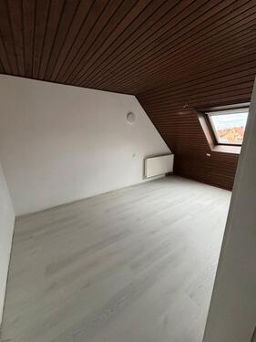 Foto - Einfamilienhaus zur Miete in Cadolzburg
