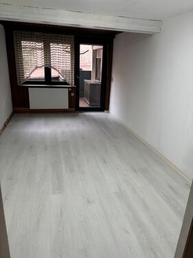 Foto - Einfamilienhaus in Cadolzburg zur Miete