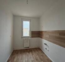 * Bezugsbereit * Schnäppchenpreis * - Bernburg (Saale)
