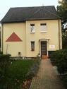 Foto - Gemütliche 2-Zimmer-Wohnung im Herzen von Gelsenkirchen Scholven