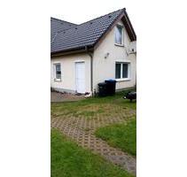 Seperate Einliegerwohnung ca - 350,00 EUR Kaltmiete, in Wulkenzin (PLZ: 17039)