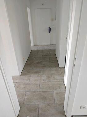 Foto - Wohnung vermieten - 740,00 EUR Kaltmiete,