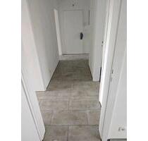 Wohnung vermieten - 740,00 EUR Kaltmiete, in Emden (PLZ: 26725) Tholenswehr