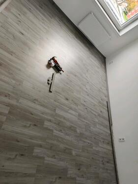 Foto - Etagenwohnung zur Miete in Emden