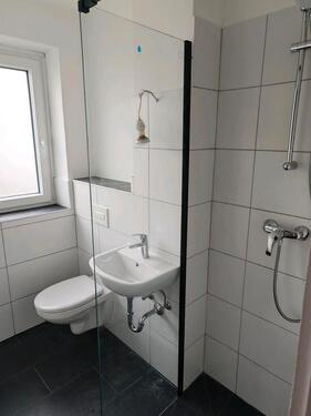 Foto - Etagenwohnung in Emden