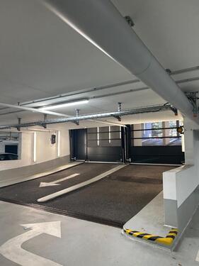 Foto - andere zur Miete in Hamburg