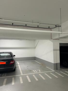 Foto - andere in Hamburg