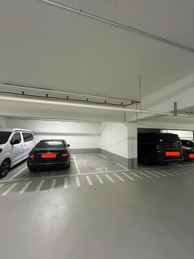 Foto - andere in Hamburg zur Miete