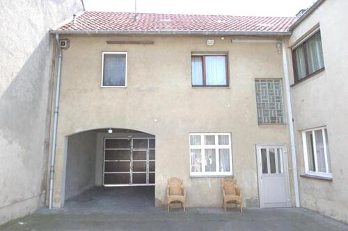 Foto - Einfamilienhaus in Aldenhoven zum Kaufen