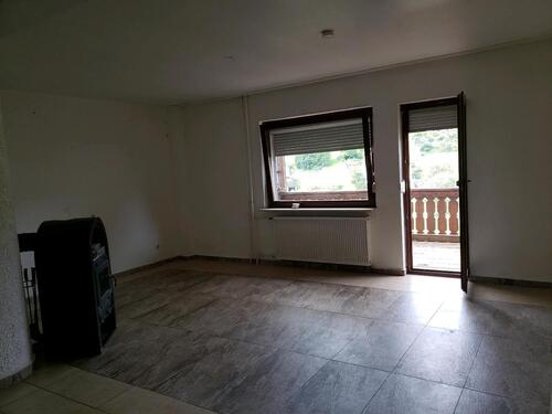 Foto - 6 Zimmer Einfamilienhaus in Jossgrund