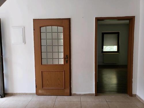 Foto - Einfamilienhaus in Jossgrund zur Miete