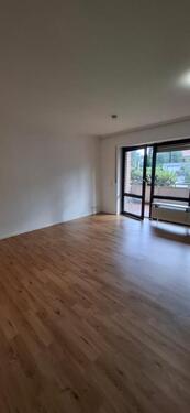 Foto - Etagenwohnung in Wallenhorst zur Miete