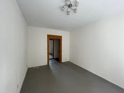 Foto - Etagenwohnung zur Miete in Wuppertal