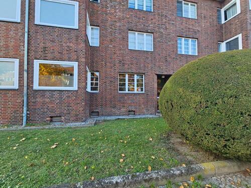 Foto - Eigentumswohnung 3 Zimmer im Berliner Süden