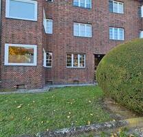 Eigentumswohnung 3 Zimmer im Berliner Süden