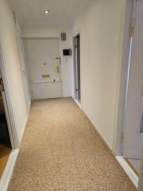 Foto - 3 Zimmer Etagenwohnung zum Kaufen in Berlin