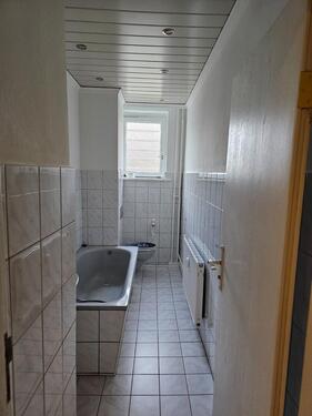 Foto - 3 Zimmer Etagenwohnung in Berlin