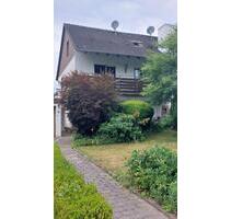 DHH in 85293 Reichertshausen, S-Bahn Petershausen 3,5 km