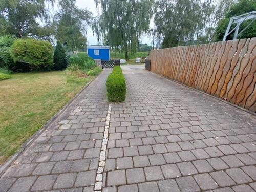 Foto - 7 Zimmer Einfamilienhaus zum Kaufen in Reichertshausen